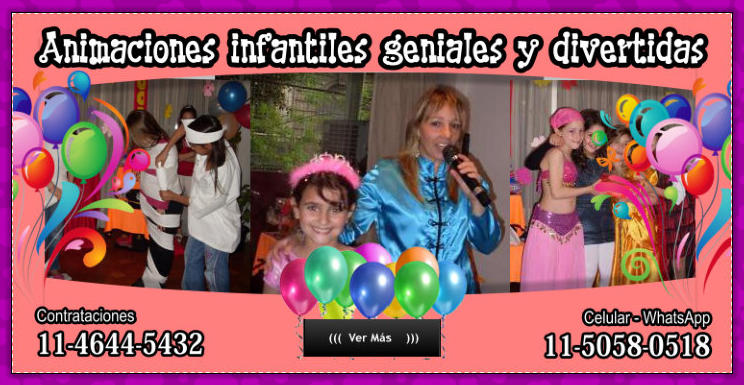 Animaciones infantiles en Villa Tesei, Animacion infantil Villa Tesei, Buenos Aires, Animaciones infantiles a domicilio en Villa Tesei, Animaciones infantiles en Villa Tesei, animaciones infantiles para cumpleaos en Villa Tesei, Animaciones para 1, 2 y 3 aos en Villa Tesei, Animaciones para 10, 11 y 12 aos en Villa Tesei, Animaciones para 4, 5 y 6 aos en Villa Tesei, Animaciones para 7, 8 y 9 aos en Villa Tesei, Animaciones para chicos de 1, 2 y 3 aos en Villa Tesei, Animaciones para chicos de 10, 11 y 12 aos en Villa Tesei, Animaciones para chicos de 4, 5 y 6 aos en Villa Tesei, Animaciones para chicos de 7, 8 y 9 aos en Villa Tesei, Animaciones para cumpleaos de 1, 2 y 3 aos en Villa Tesei, Animaciones para cumpleaos de 10, 11 y 12 aos en Villa Tesei, Animaciones para cumpleaos de 4, 5 y 6 aos en Villa Tesei, Animaciones para cumpleaos de 7, 8 y 9 aos en Villa Tesei, Animaciones para cumpleaos infantiles en Villa Tesei, Animaciones para eventos infantiles en Villa Tesei, Animaciones para fiestas de 1, 2 y 3 aos en Villa Tesei, Animaciones infantiles en Villa Tesei, Animacion infantil Villa Tesei, Buenos Aires, Animaciones para fiestas de 10, 11 y 12 aos en Villa Tesei, Animaciones para fiestas de 4, 5 y 6 aos en Villa Tesei, Animaciones para fiestas de 7, 8 y 9 aos en Villa Tesei, Animaciones para fiestas infantiles en Villa Tesei, Animadoras de cumpleaos infantiles en Villa Tesei, Animadoras de fiestas infantiles en Villa Tesei, Animadores de cumpleaos infantiles en Villa Tesei, Animadores de fiestas infantiles en Villa Tesei, Espectaculo infantil en Villa Tesei, Espectaculos infantiles en Villa Tesei, Fiesta infantil en Villa Tesei, Fiestas infantiles en Villa Tesei, Mago infantil en Villa Tesei, Magos infantiles en Villa Tesei, Show infantil en Villa Tesei, Shows infantiles en Villa Tesei, Animacin a domicilio en Villa Tesei, Animacin de cumpleaos infantil en Villa Tesei, Animacin de evento infantil en Villa Tesei, Animacin de fiesta infantil en Villa Tesei, Animacin en Villa Tesei, Animacin fiestas infantiles en Villa Tesei, Animacin fiestasinfantilesa domicilio en Villa Tesei, Animacin infantil a domicilio en Villa Tesei, Animacin infantil en Villa Tesei, Animacin infantil para cumpleaos en Villa Tesei, Animacin para 1, 2 y 3 aos en Villa Tesei, Animacin para 10, 11 y 12 aos en Villa Tesei, Animacin para 4, 5 y 6 aos en Villa Tesei, Animacin para 7, 8 y 9 aos en Villa Tesei, Animacin para chicos de 1, 2 y 3 aos en Villa Tesei, Animacin para chicos de 10, 11 y 12 aos en Villa Tesei, Animacin para chicos de 4, 5 y 6 aos en Villa Tesei, Animacin para chicos de 7, 8 y 9 aos en Villa Tesei, Animacin para cumpleaos de 1, 2 y 3 aos en Villa Tesei, Animacin para cumpleaos de 10, 11 y 12 aos en Villa Tesei, Animaciones infantiles en Villa Tesei, Animacion infantil Villa Tesei, Buenos Aires, Animacin para cumpleaos de 4, 5 y 6 aos en Villa Tesei, Animacin para cumpleaos de 7, 8 y 9 aos en Villa Tesei, Animacin para cumpleaos infantil en Villa Tesei, Animacin para eventos infantil en Villa Tesei, Animacin para fiesta infantil en Villa Tesei, Animacin para fiestas de 1, 2 y 3 aos en Villa Tesei, Animacin para fiestas de 10, 11 y 12 aos en Villa Tesei, Animacin para fiestas de 4, 5 y 6 aos en Villa Tesei, Animacin para fiestas de 7, 8 y 9 aos en Villa Tesei, Animaciones a domicilio en Villa Tesei, Animaciones de cumpleaos infantiles en Villa Tesei, Animaciones de eventos infantiles en Villa Tesei, Animaciones de fiestas infantiles en Villa Tesei, Animaciones en Villa Tesei, Animaciones fiestas infantiles en Villa Tesei, animaciones fiestasinfantilesa domicilio en Villa Tesei, Animaciones infantiles en Villa Tesei, Animacion infantil Villa Tesei, Buenos Aires